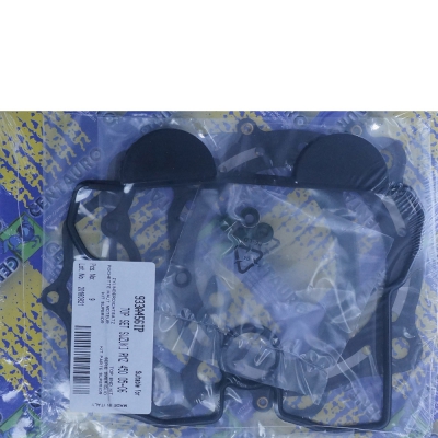 CENTAURO Dichtungssatz Topend Suzuki RMZ 450 2005 - 2006