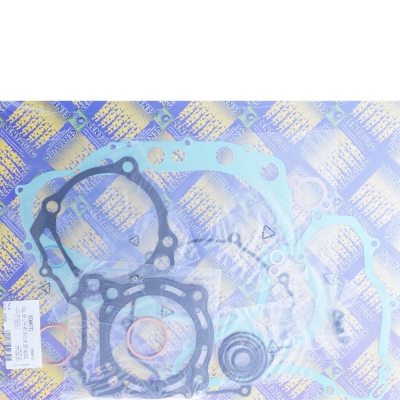CENTAURO Dichtungssatz Motor  Suzuki LT-R 450  2006 - 2010