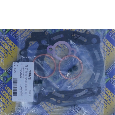 CENTAURO Dichtungssatz Topend Suzuki LT-R 450  2006 - 2010