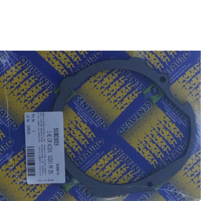 CENTAURO Dichtung Zündungsdeckel Suzuki RM 250 1991 - 1993