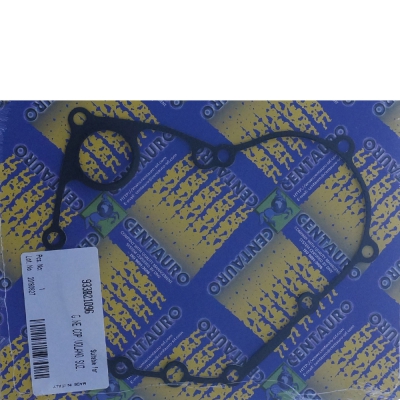 CENTAURO Dichtung Zündungsdeckel Suzuki RMZ 450 2005 - 2007