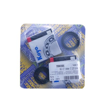 CENTAURO B&S KIT YAMAHA YZ 125 2001 - 2004