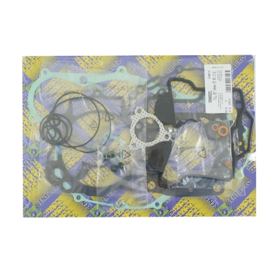 CENTAURO Dichtungssatz Motor  YAMAHA YZ 450 F 2010 - 2013