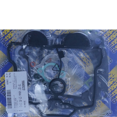 CENTAURO Dichtungssatz Topend YAMAHA YZ 450 F 2010 - 2013