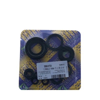 CENTAURO Motor Simmerringsatz YAMAHA YZ 250 LC 2001 - 2018