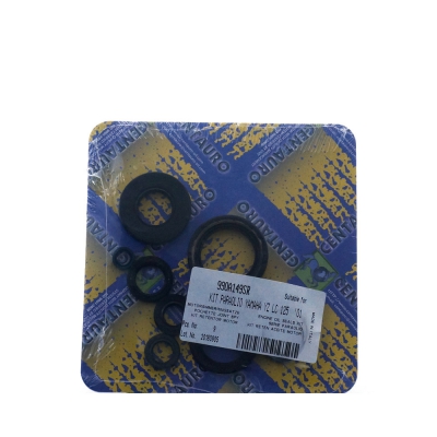 CENTAURO Motor Simmerringsatz YAMAHA YZ 125 2001 - 2004