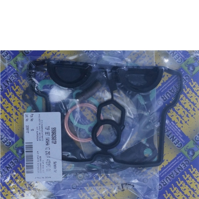 CENTAURO Dichtungssatz Topend YAMAHA YZ 250 F 2001 - 2013