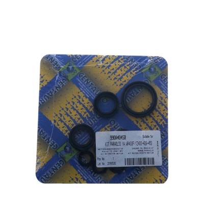 CENTAURO Motor Simmerringsatz YAMAHA YZ 450 F 2003 - 2005