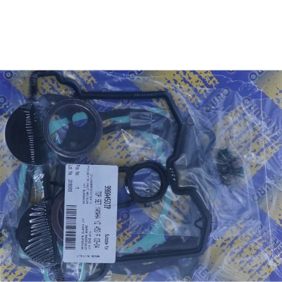 CENTAURO Dichtungssatz Topend YAMAHA YZ 450 F 2003 - 2005