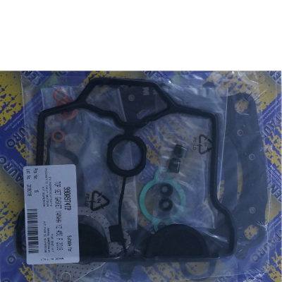 CENTAURO Dichtungssatz Topend YAMAHA YZ 450 F 2018 - 2019