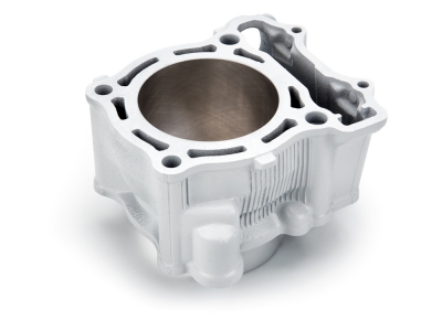 AIRSAL Zylinder Yamaha YZ 250F 2001-2013