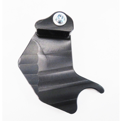 TMD Innenrahmenschutz Beta RR 20- Schwarz