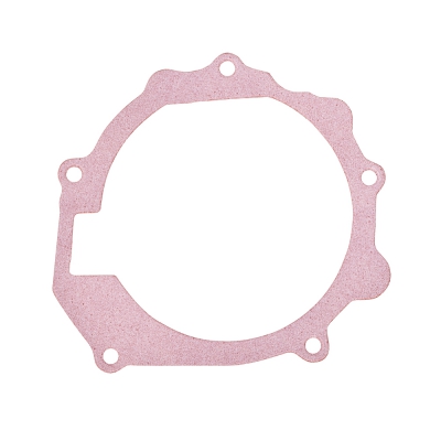 Boyesen Dichtung Kupplungsdeckel Suzuki RM-Z 250 07- CC-27A