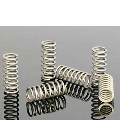 Kupplungsfedernset KTM SXF 250 06-, EXCF 07-