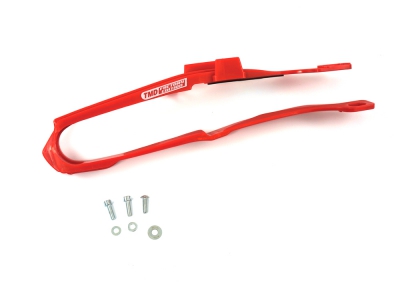 TMD Schwingenschleifer Dirt Cross 19-20, 250 20-21 rot