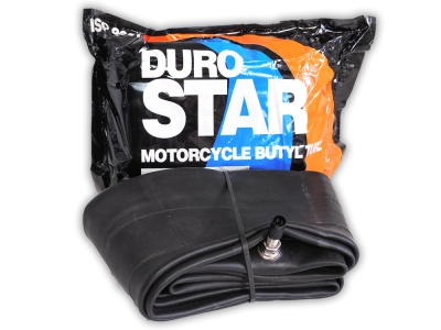 Schlauch DURO STAR 3.50- 18" Butyl