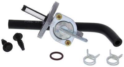 Fuel Star Benzinhahn für KTM SX 125/250 06-