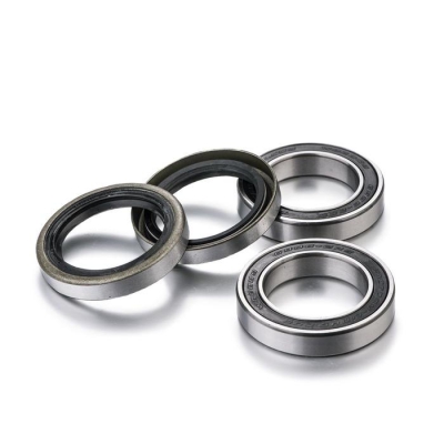 Factory Links Radlager kit Vorn KTM, Husqvarna, GasGas 21-, Beta