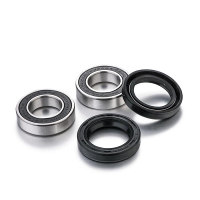 Factory Links Radlager kit Vorn Yamaha YZ 125/250 98-, YZ 250F/450F -13
