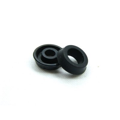 Dichtmanschette Brembo alle, KXF hinten D12,5mm