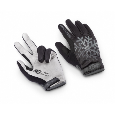 S3 Alaska Winter Handschuhe Größe XXL