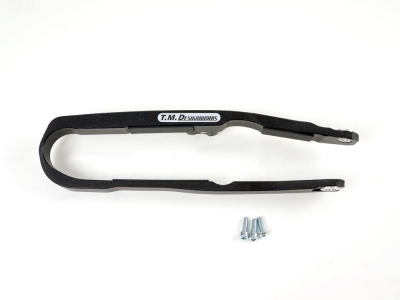 TMD chain slider baja rally Kawa KXF 450 16-18 ,250 17-20  black