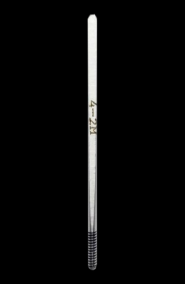 Lectron ROD 5-2
