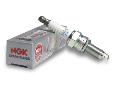 Zündkerze NGK KTM 350EXC 2012-