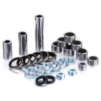 Factory Links Umlenklager kit Beta RR, Xtrainer