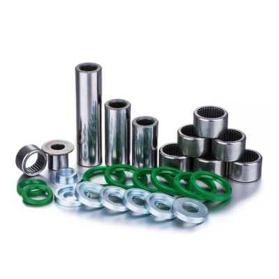Factory Links Umlenklager kit Kawasaki KX 250F -20, 450F -18