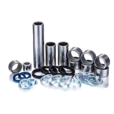Factory Links Umlenklager kit Yamaha YZ 125/250 06-