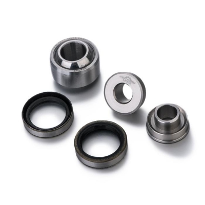 Factory Links Stoßdämpferlager unten KTM PDS -16