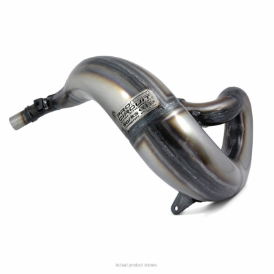 Pro Circuit Works Auspuffbirne Beta RR 250/300 14-19