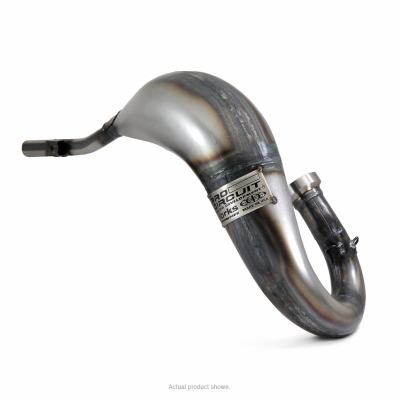 Pro Circuit Works Auspuffbirne Yamaha YZ 85 2019-