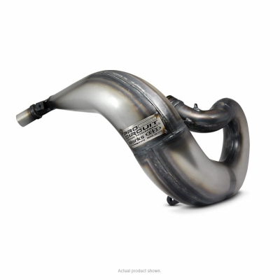 Pro Circuit Works Auspuffbirne KTM EXC Husqvarna TE 250 300 2020- Einspritzung