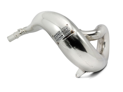 Pro Circuit Platinum Auspuffbirne Beta RR 250/300 14-19