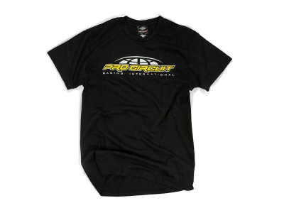 Pro Circuit INTERNATIONAL TEE L