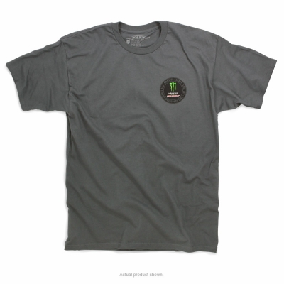 Pro Circuit Patch Tee XL