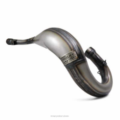 Pro Circuit Works Auspuffbirne Honda CR 125 92-97