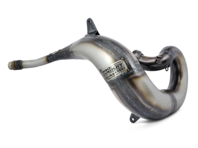 Pro Circuit Works Auspuffbirne Kawasaki KX 250 04