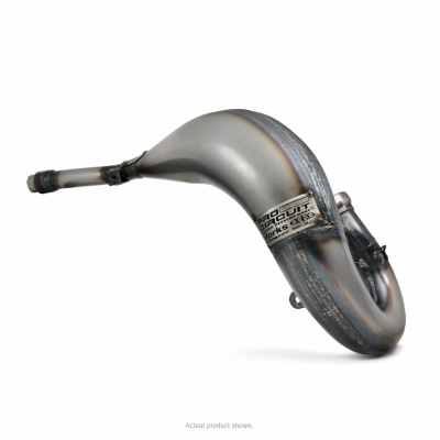 Pro Circuit Works pipe Yamaha YZ 125 05-21