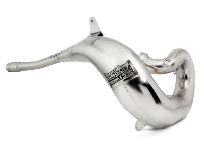 Pro Circuit Platinum 2 pipe Yamaha YZ 250 05-20