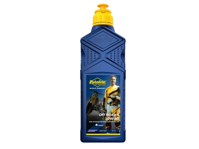 Putoline HPX R 2.5 1 Liter