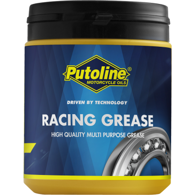 Putoline Racing Fett Wasserfest 600g Dose