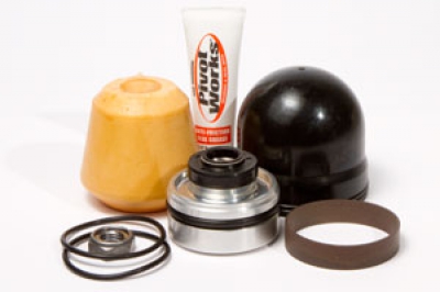 Pivot Works Stoßdämpfer Reparatur Kit Honda CRF250R 10-17