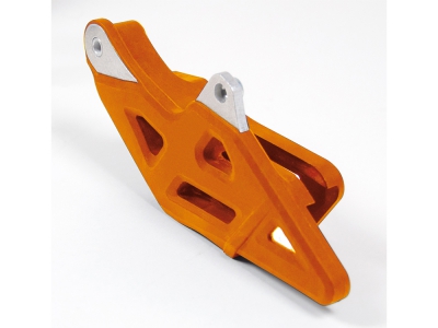 chain guide KTM SX(F)08- orange