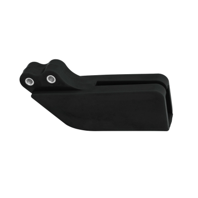 Kettenführung für KTM SX 94-06 / EXC 94-07 / SX85 04-14
