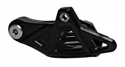 chain guide SX 65 16-, TC 65 17- schwarz