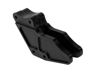 chain guide Kawa KX 85-100 2000-