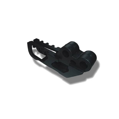 chain guide KX 03-, KXF 04-05, RMZ 250 04-06